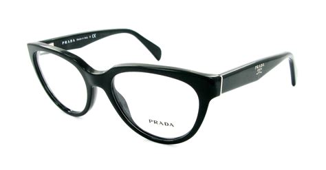 gafas graduadas prada mujer 2018|lentes prada originales.